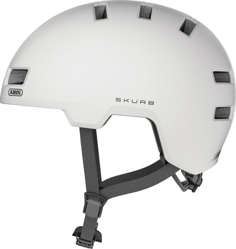 40374_Skurb_polar white_side_3.jpg