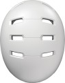 40374_Skurb_polar white_top_3.jpg