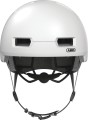 40374_Skurb_polar white_front_3.jpg