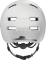 40374_Skurb_polar white_rear_3.jpg