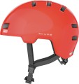 40380_Skurb_signal orange_side_3.jpg
