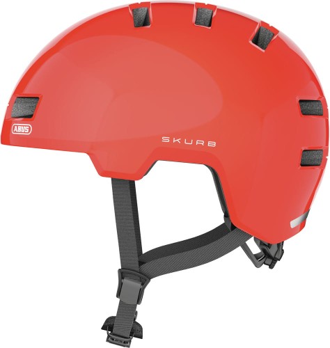 40380_Skurb_signal orange_side_3.jpg