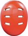 40380_Skurb_signal orange_top_3.jpg