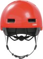 40380_Skurb_signal orange_front_3.jpg