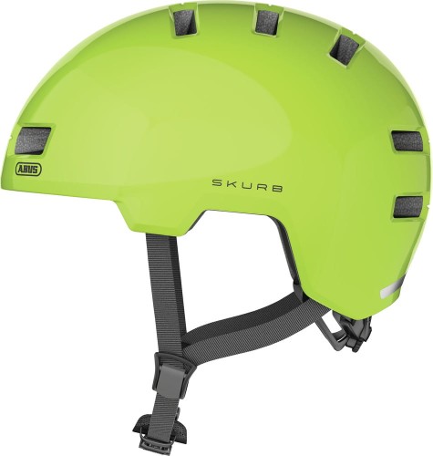 40383_Skurb_signal yellow_side_3.jpg
