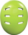 40383_Skurb_signal yellow_top_3.jpg