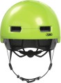 40383_Skurb_signal yellow_front_3.jpg