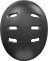 40371_Skurb_titan_top_3.jpg