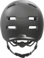 40371_Skurb_titan_rear_3.jpg