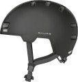 40368_Skurb_velvet black_side_3.jpg
