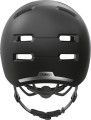 40368_Skurb_velvet black_rear_3.jpg