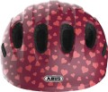 86956_Smiley_2_0_cherry_heart_front_3.jpg