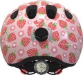 81797_Smiley_2.1_rose_strawberry_rear_3.jpg
