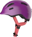 86948_Smiley_2_1_sparkling_plum_side_3.jpg