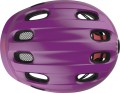 86948_Smiley_2_1_sparkling_plum_top_3.jpg