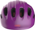 86948_Smiley_2_1_sparkling_plum_front_3.jpg