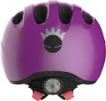 86948_Smiley_2_1_sparkling_plum_rear_3.jpg