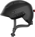 66239_SMILEY_3.0_ACE_LED_VELVET-BLACK-SIDE_CMYK_3.jpg