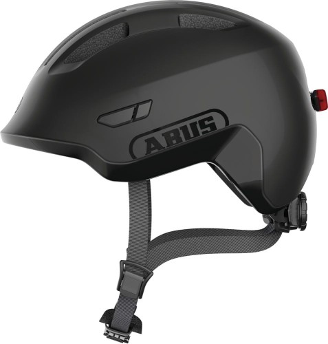 66239_SMILEY_3.0_ACE_LED_VELVET-BLACK-SIDE_CMYK_3.jpg