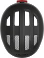 66239_SMILEY_3.0_ACE_LED_VELVET-BLACK-TOP_CMYK_3.jpg