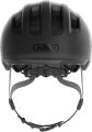 66239_SMILEY_3.0_ACE_LED_VELVET-BLACK-FRONT_CMYK_3.jpg