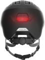 66239_SMILEY_3.0_ACE_LED_VELVET-BLACK-REAR_CMYK_3.jpg