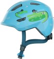 672644_SMILEY_3.0_BLUE_CROCO_SIDE_CMYK_3.jpg