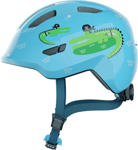 672644_SMILEY_3.0_BLUE_CROCO_SIDE_CMYK_3.jpg