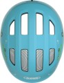 672644_SMILEY_3.0_BLUE_CROCO_TOP_CMYK_3.jpg