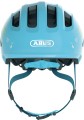 672644_SMILEY_3.0_BLUE_CROCO_FRONT_CMYK_3.jpg
