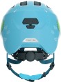 672644_SMILEY_3.0_BLUE_CROCO_REAR_CMYK_3.jpg