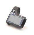 SC-E8000-1.jpg