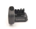 SC-E8000-4.jpg