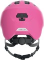 672729_SMILEY_3.0_SHINY_PINK_REAR_CMYK_3.jpg