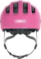 672729_SMILEY_3.0_SHINY_PINK_FRONT_CMYK_3.jpg