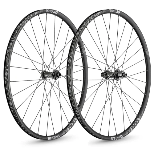 dt-swiss-x-1900.webp