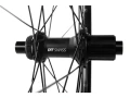 x1900-hr-shimano-11.webp