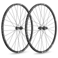 dt-swiss-x-1900.webp