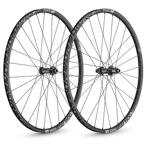 Komplet kół DT Swiss X 1900 29er Disc CL 25 12x110/148 Micro Spline