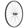 dt-swiss-x1900-hr-micro-spline.jpg