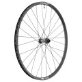 dt-swiss-x1900-vr.jpg