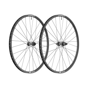 Komplet kół DT Swiss X 1900 29er Disc CL 25 12x110/148 Sram XD