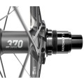 dt-swiss-x1900-detail-xd.jpeg