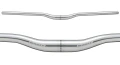 Ritchey-Classic-Rizer.webp