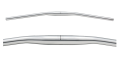 Screenshot 2022-11-16 at 16-27-33 Ritchey Classic Rizer Mountain Bike Handlebars.png