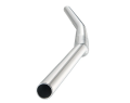 Screenshot 2022-11-16 at 16-30-11 Ritchey Classic Rizer Mountain Bike Handlebars.png
