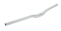 Screenshot 2022-11-16 at 16-30-31 Ritchey Classic Rizer Mountain Bike Handlebars.png