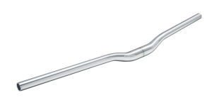 Kierownica Ritchey Classic Rizer 31,8/800mm k/ srebrny