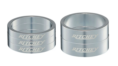 Screenshot 2022-11-16 at 16-42-19 Ritchey Classic Headset Spacers _ Headsets.png