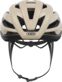 88476_STORMCHASER_beige black_front_3.jpg